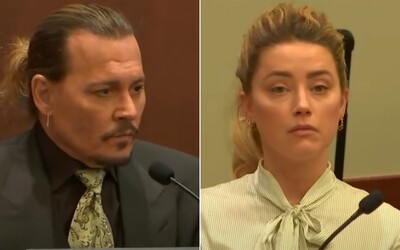 Johnny Depp And Amber Heard Are In Court Again. How Long Will The Hearings Take And What Information Did The Witnesses Reveal?