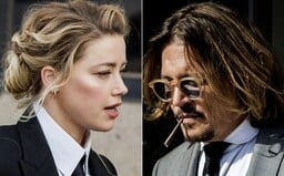 Johnny Depp Has Won His Defamation Case Against His Ex-wife Amber Heard.