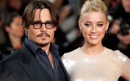 Johnny Depp's Texts To His Doctor About Amber Heard Were Read In Court. "I Can't Live Like This Anymore" He Wrote