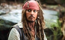 Johnny Depp Will Never Work On Pirates Of The Caribbean Again. He Said So In Court
