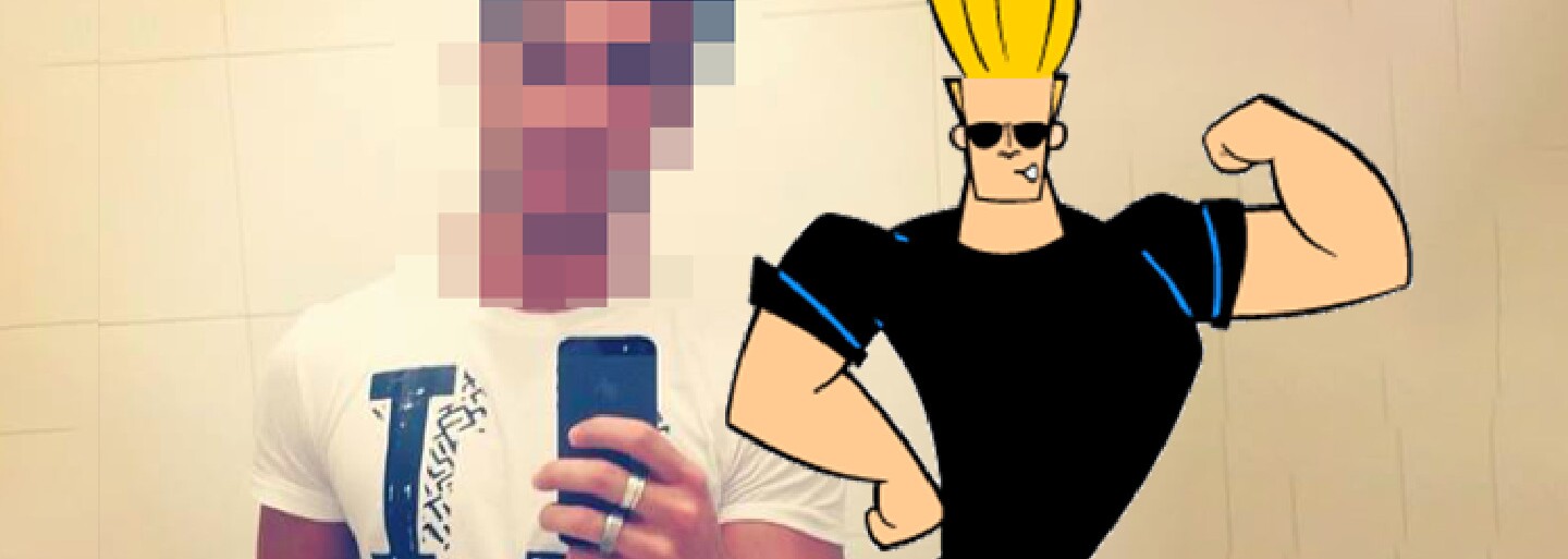 Johnnybravo: V Refresheri končím a od písania článkov sa chcem na dlhú dobu dostať čo najďalej (Rozhovor)