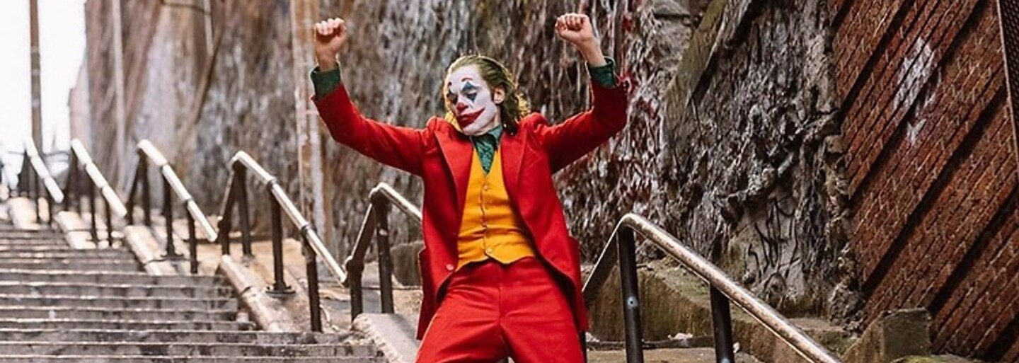 Joker 2 Officially Confirmed