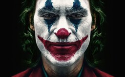 Joker je obrovský hit. Trhá rekordy, za první víkend vydělal téměř čtvrt miliardy dolarů (Box Office)