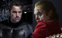 Joker sa mal na konci filmu zabiť. Je Arthur skutočným princom zločinu, alebo len inšpiroval pravého Jokera?