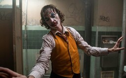 Joker sa stal najziskovejším komiksovým filmom všetkých čias