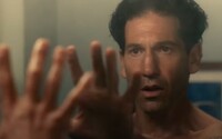 Jon Bernthal bojuje proti nemilosrdnému svetu v traileri American Gigolo