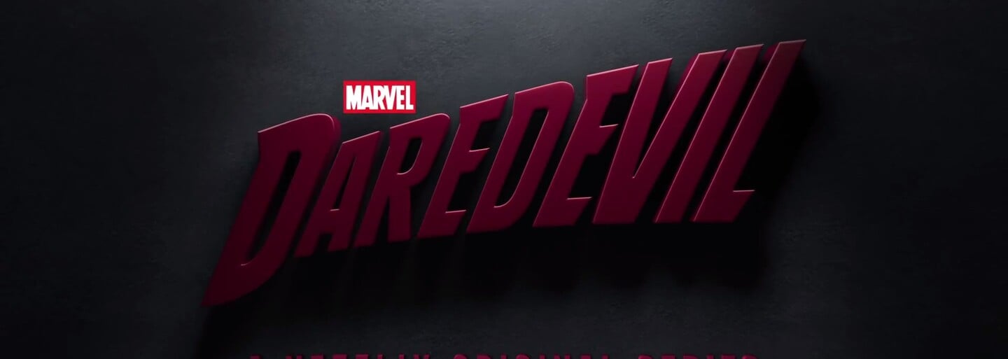 Jon Bernthal oficiálne novým Punisherom! Ukáže sa už v 2. sérii Daredevila!