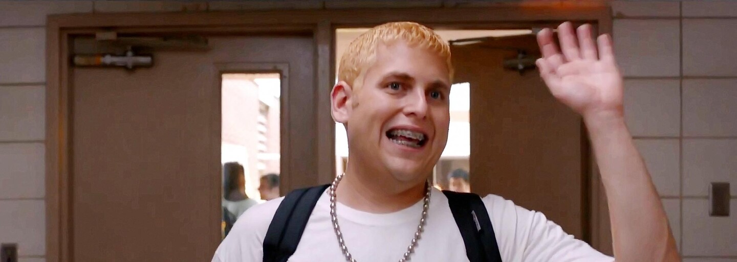 Jonah Hill a Emma Stone sa stanú hviezdami seriálu Maniac od tvorcu True Detective