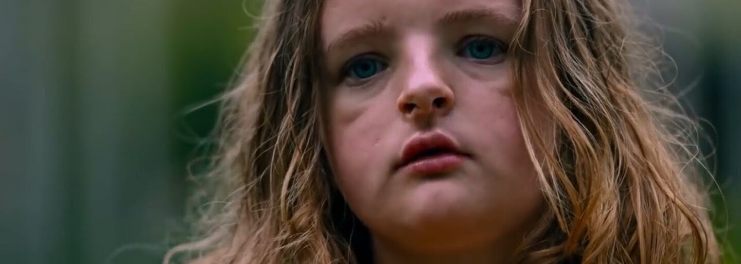 Jonah Hill a Emma Stone si zahrajú v psychotickom thrilleri od režiséra True Detective. Budeme sa v ňom pohybovať v snovej realite
