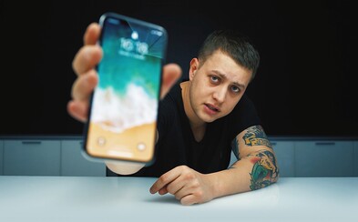 JORD: Nie som Youtuber. Som kreatívec, ktorý nahráva videá s pridanou hodnotou (Rozhovor) JORD: Nie som Youtuber. Som kreatívec, ktorý nahráva videá s pridanou hodnotou (Rozhovor)