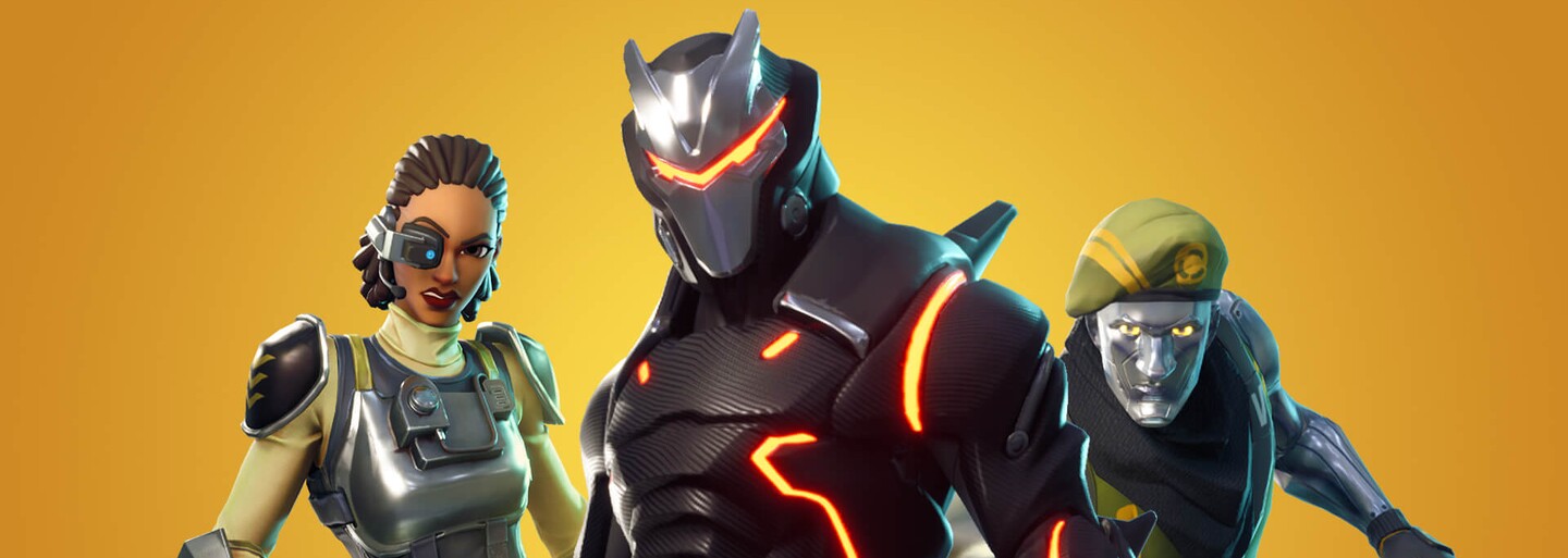 José Mourinho označil Fortnite za noční můru. Fotbalisté jsou vzhůru celou noc, i když mají druhý den zápas, prohlásil trenér