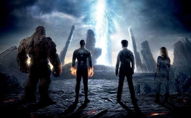 Josh Trank radikálne zrušil 3D konverziu Fantastickej štvorky, uvidíme vo Wolverine 3 Old Man Logan? Josh Trank radikálne zrušil 3D konverziu Fantastickej štvorky, uvidíme vo Wolverine 3 Old Man Logan?