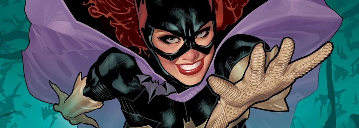 Joss Whedon Batgirl nenatočí. Údajne nemal zaujímavý príbeh a nudný film spraviť nechcel