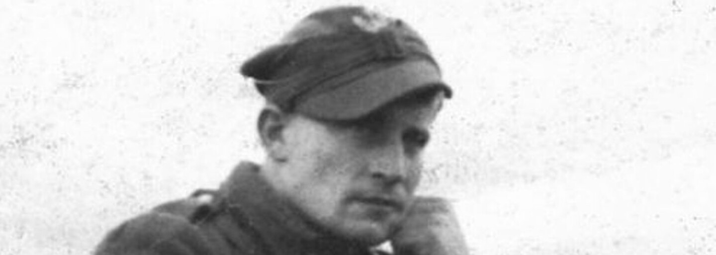 Józef Kuraś - hrdina národa alebo obyčajný vrah, ktorý má na svojich rukách krv stoviek nevinných obetí?