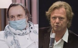 Jozef Vajda: Maroš Kramár neurobil nič také, bože, koľko kolegýň som ja buchol po zadku a z ničoho ma neobvinili (Rozhovor)