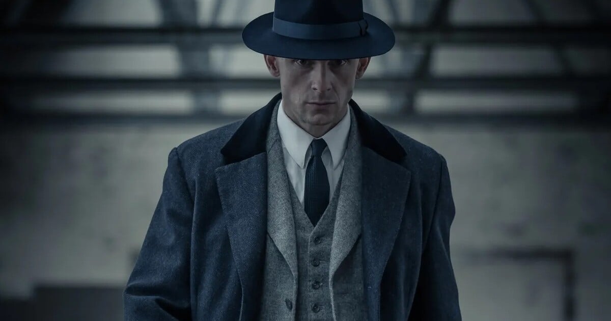 Peaky Blinders se dočkají pokračování s novým obsazením