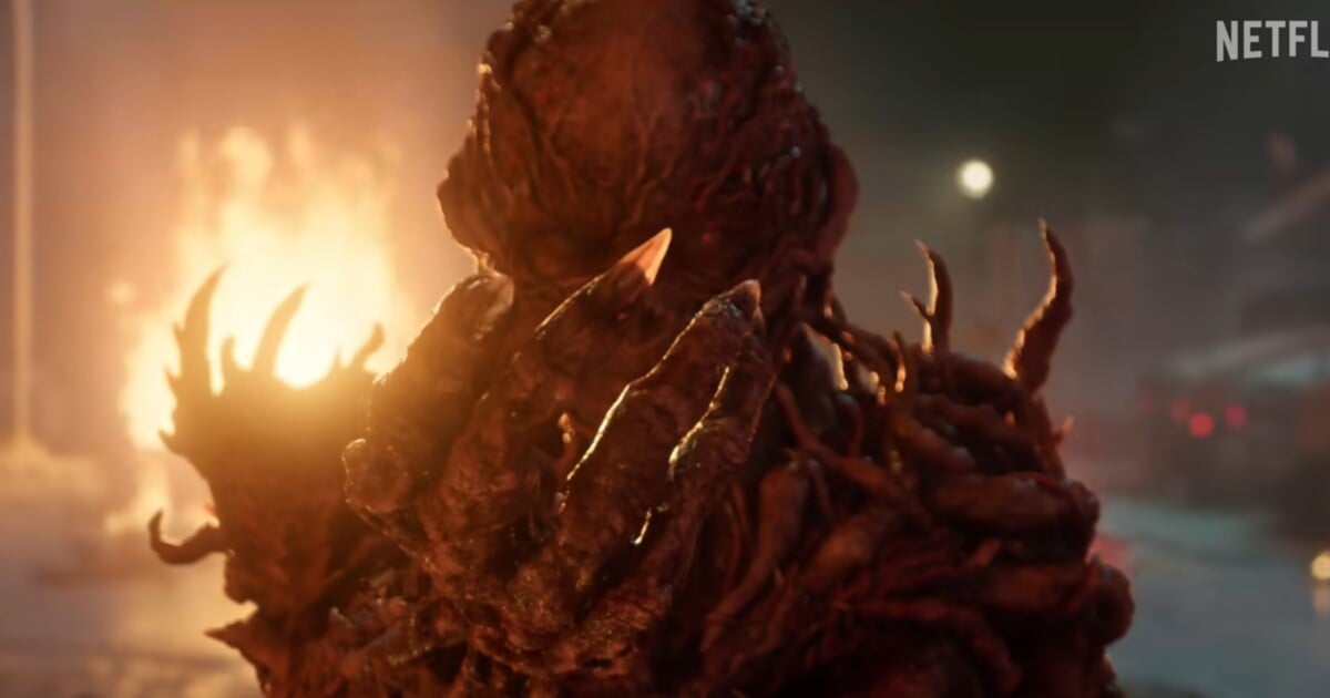 VIDEO: Netflix dropnul nový trailer ke Stranger Things. Vypadá epičtěji než Hra o trůny