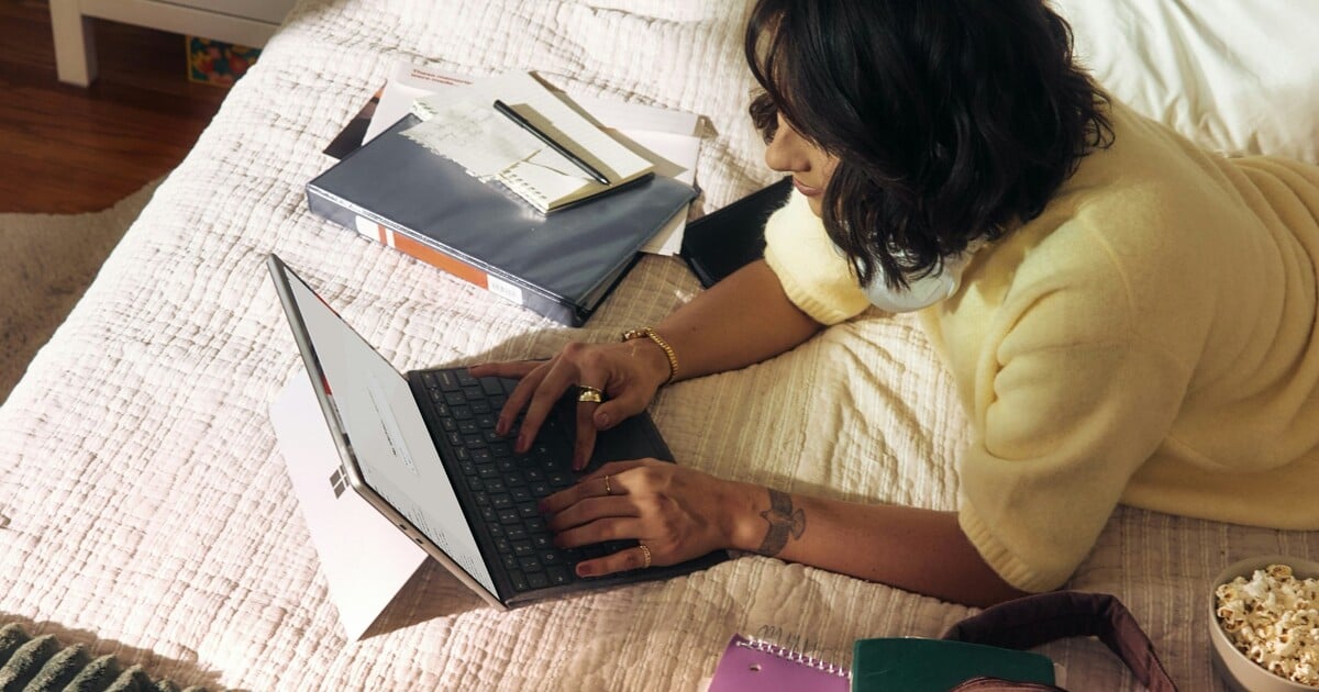 „Co nestačí v Praze, může stačit v Jihlavě,“ expert dává tipy, jak zvládnout přijímačky