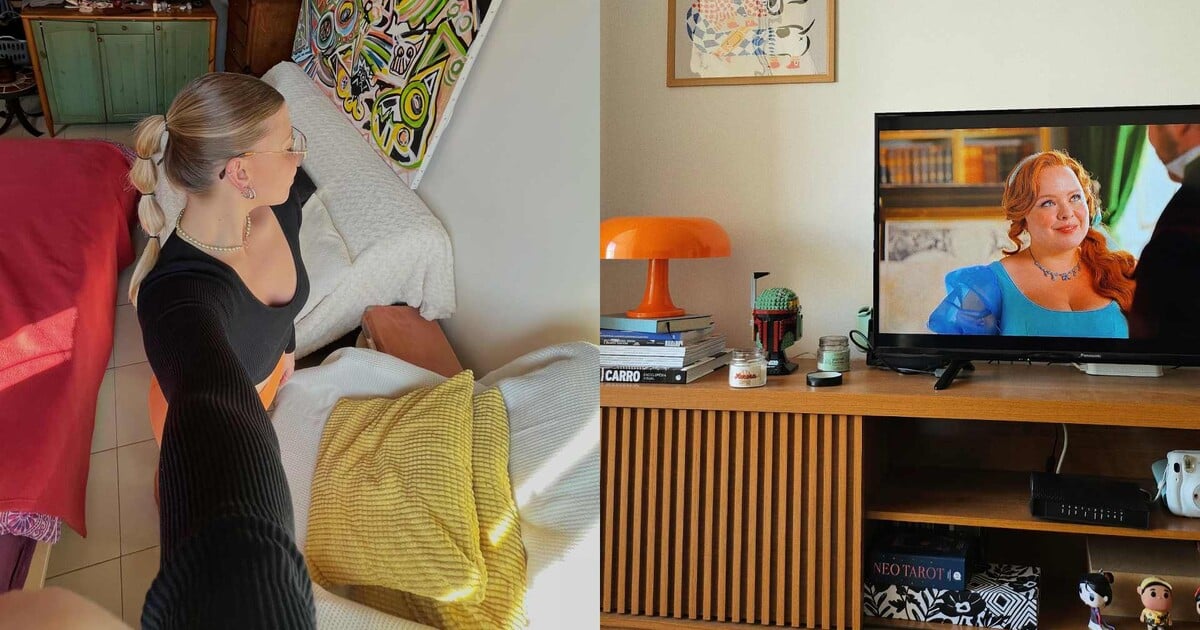 Kde budeme žít a kolik to bude stát? Tohle je šest klíčových trendů v bydlení pro rok 2026