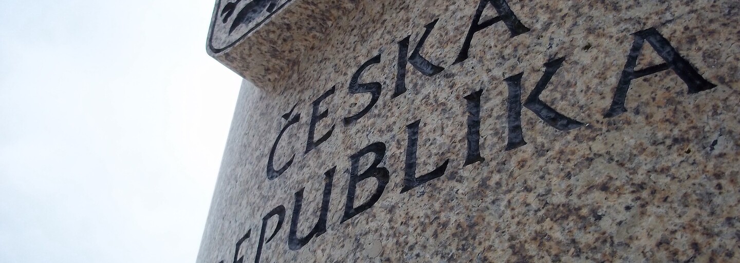 Jsou Češi nezdravý národ? Patříme k nejtlustším v Evropě, nejvíce také kouříme