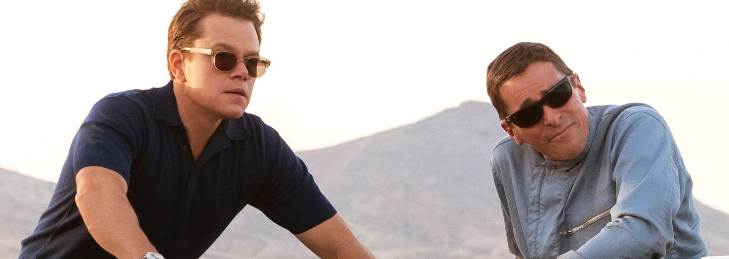 Oscara za nejlepší film vyhrál Parazit! Zničil Hollywood a ovládl předávání cen