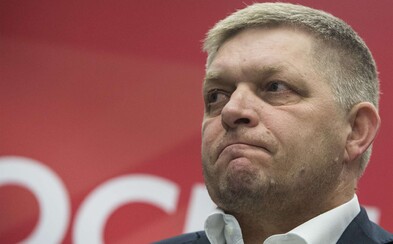 Júlový prieskum AKO: Smer sa bez Pellegriniho výrazne prepadol, klesá aj Kollárová strana Júlový prieskum AKO: Smer sa bez Pellegriniho výrazne prepadol, klesá aj Kollárová strana