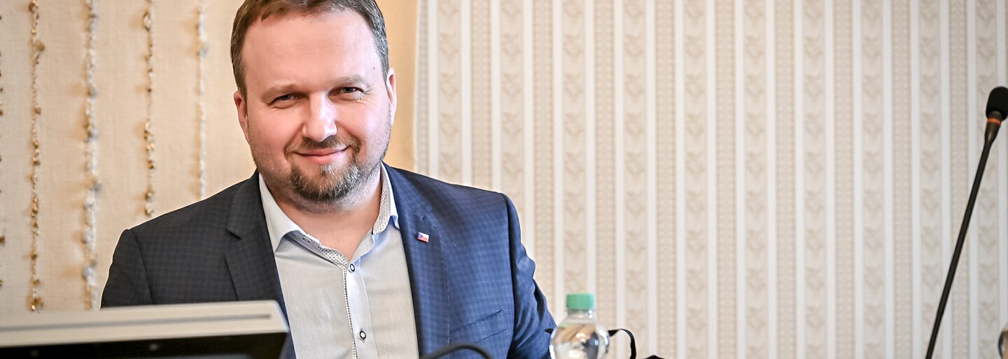 Jurečka: Životní a existenční minimum se od července zvýší o 8,8 %