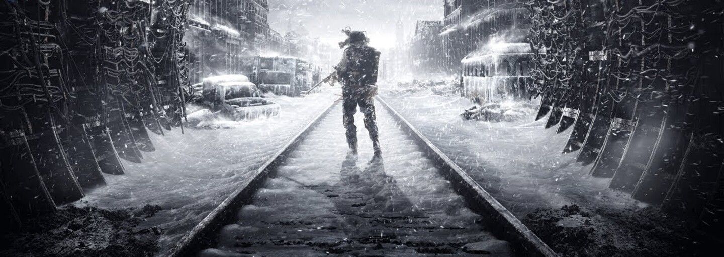 Just Cause 4, The Division 2, Gears 5 a hromada dalších úžasných trailerů. Microsoft potěšil hráče svou nejlepší konferencí za poslední roky