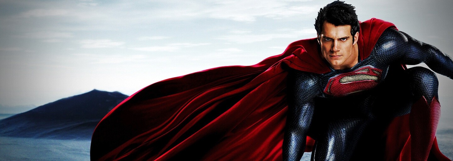 Justice League robí priestor Affleckovmu Batmanovi a presúva sa tak na neurčito