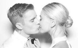 Justin Bieber a Hailey Baldwin sa druhýkrát vzali