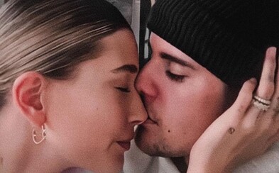 Justin Bieber ľutuje, že mal sex s Hailey ešte pred svadbou: Je to znepokojujúce, skonštatoval spevák Justin Bieber ľutuje, že mal sex s Hailey ešte pred svadbou: Je to znepokojujúce, skonštatoval spevák