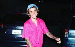 Justin Bieber se nebude věnovat hudbě. Chce být dobrým otcem, album vydá, až vyřeší své psychické problémy