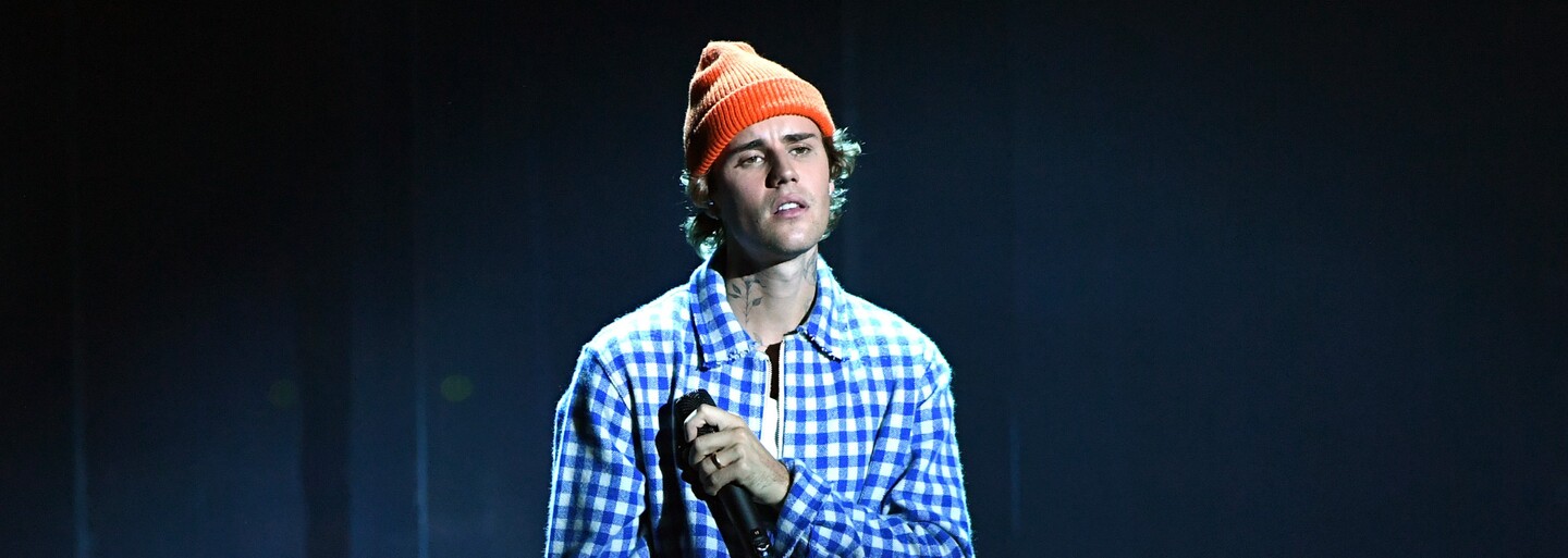 Justin Bieber si koupil NFT znuděné opice za 1,3 milionu dolarů. Jeho cena je dnes už jen 69 tisíc
