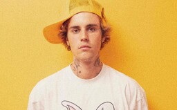 Justin Bieber spomína na časy, keď bol bohaté a úspešné dieťa bez opory: Videli ma chorého a nikto mi nepomohol