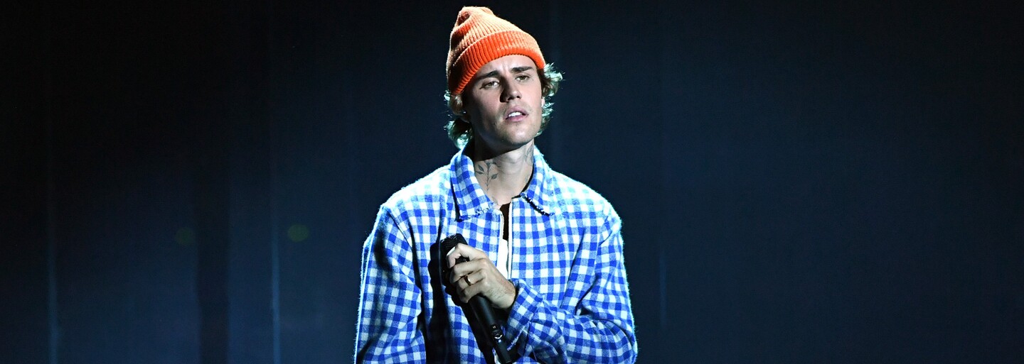 Justin Bieber stratil 95 % hodnoty svojho NFT znudenej opice. Zaplatil za ňu 1,3 milióna, teraz mu zostal iba zlomok