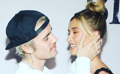 Justin Bieber zakomponoval do nového alba rapové prvky. Zažil nejhorší chvíle v životě, vydává nyní to nejlepší v kariéře? Justin Bieber zakomponoval do nového alba rapové prvky. Zažil nejhorší chvíle v životě, vydává nyní to nejlepší v kariéře?