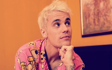 Justina Biebera obvinili ze sexuálního obtěžování. Zpěvák to vyřešil expresně Justina Biebera obvinili ze sexuálního obtěžování. Zpěvák to vyřešil expresně