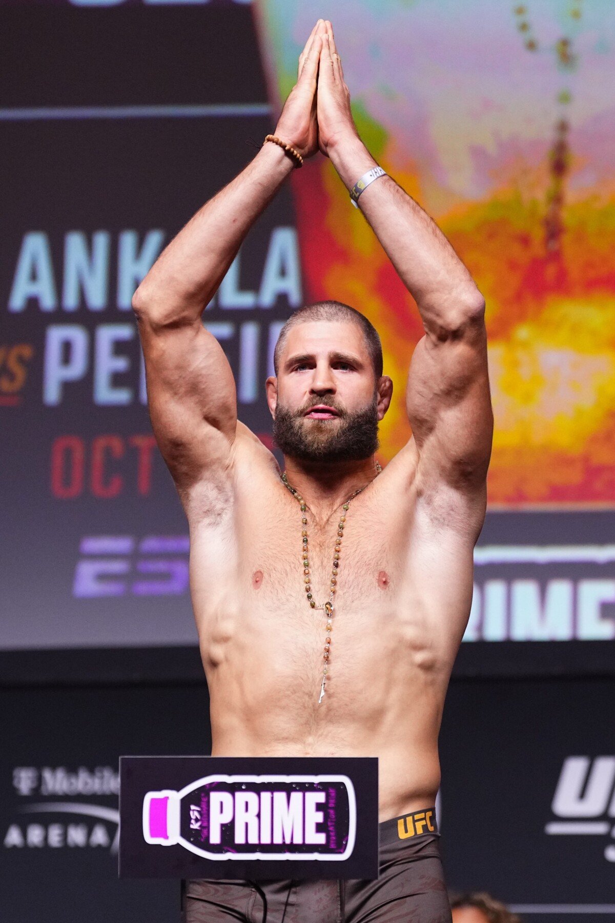 Jiří Procházka.