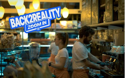 VYSVETĽUJEME: Ako si študenti na Slovensku môžu nájsť prácu? Kedy sa im oplatí zostať na dohode a kedy založiť živnosť?