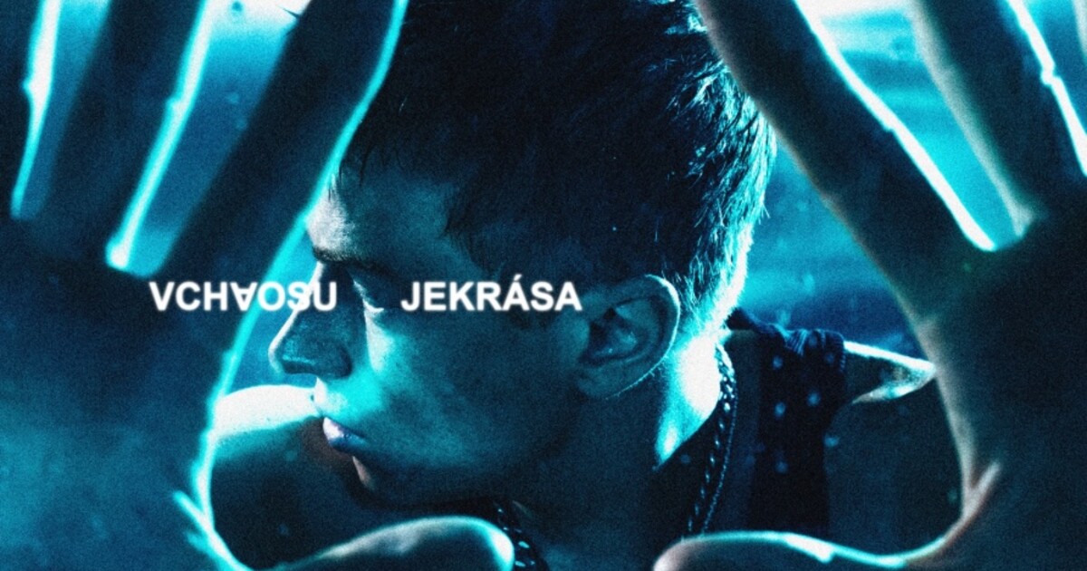 Adam Mišík vydává po šesti letech nové album