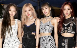 K-pop: Kórejský fenomén, ktorému sa podarilo dobyť svet