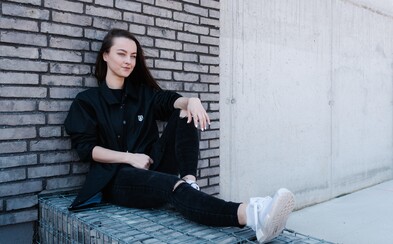 K prémiovému obsahu přidáváme merch. Vyber si roční předplatné REFRESHER+ K prémiovému obsahu přidáváme merch. Vyber si roční předplatné REFRESHER+