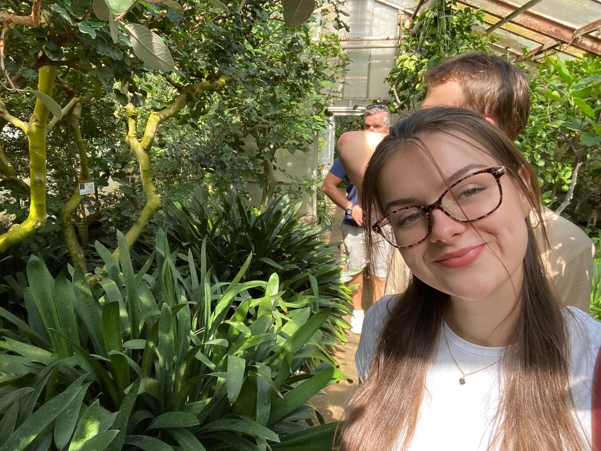 košicepress trip košiceaugustín