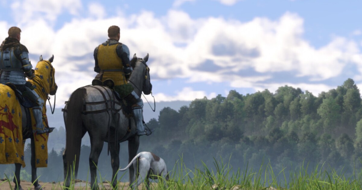 Tipy z Varů: Pouštní rave, co tě odpálí i první rande, u kterého budeš brečet smíchy