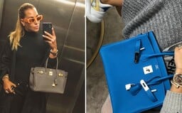 Kabelky Birkin od Hermès stoja tisíce eur. Prečo si niektorí Slováci kúpia kúsok kože v cene malého bytu?