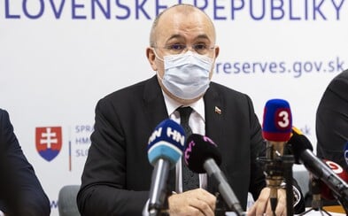 Kajetána Kičuru polícia obvinila z prijímania úplatku a legalizácie príjmu z trestnej činnosti Kajetána Kičuru polícia obvinila z prijímania úplatku a legalizácie príjmu z trestnej činnosti