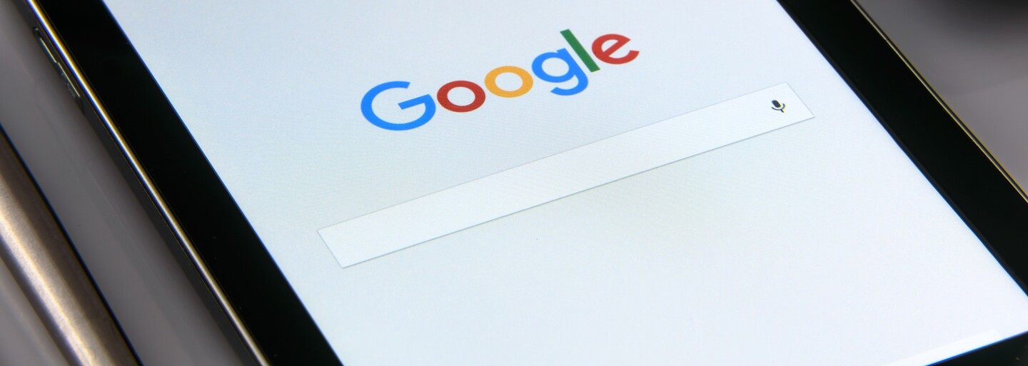 Kali, Gogo, Rytmus, prečo je more slané aj rady na schudnutie. Čo Slováci hľadali v roku 2016 cez Google?