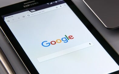 Kali, Gogo, Rytmus, prečo je more slané aj rady na schudnutie. Čo Slováci hľadali v roku 2016 cez Google? Kali, Gogo, Rytmus, prečo je more slané aj rady na schudnutie. Čo Slováci hľadali v roku 2016 cez Google?