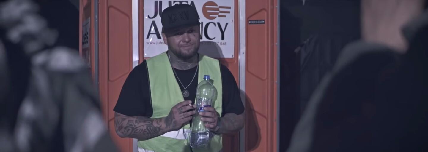 Kali sa opäť lúči. Tentokrát s úspešným festivalovým letom 2018
