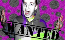 Kam se poděli Mr. Shontey, zawy, Mancini14 nebo Česká bomba? Zjistili jsme, co dělají první velcí čeští youtubeři, kteří už netočí